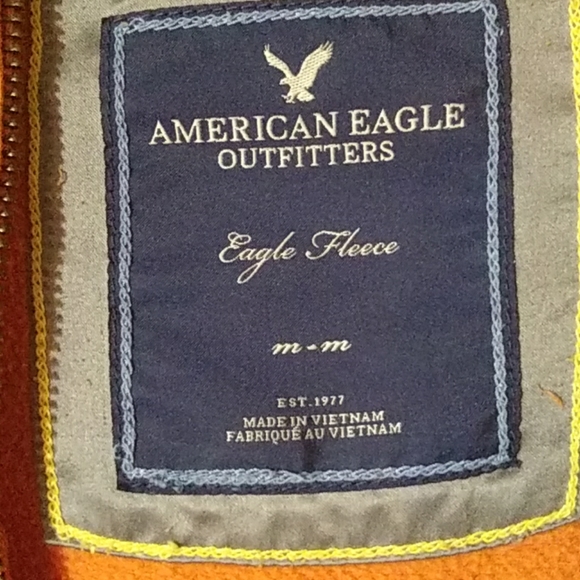 Jacket - Picture 2 of 3